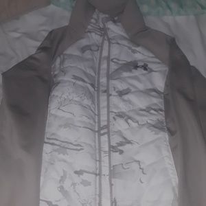 Under armour Jacket